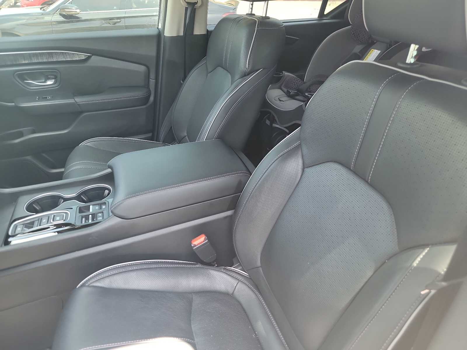 car-gallery-7