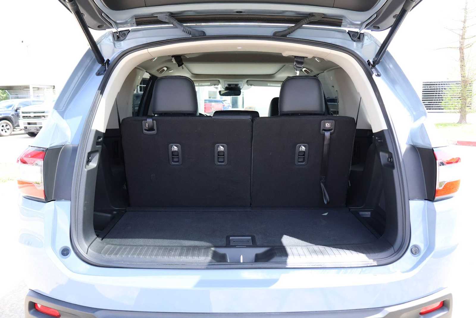 car-gallery-19