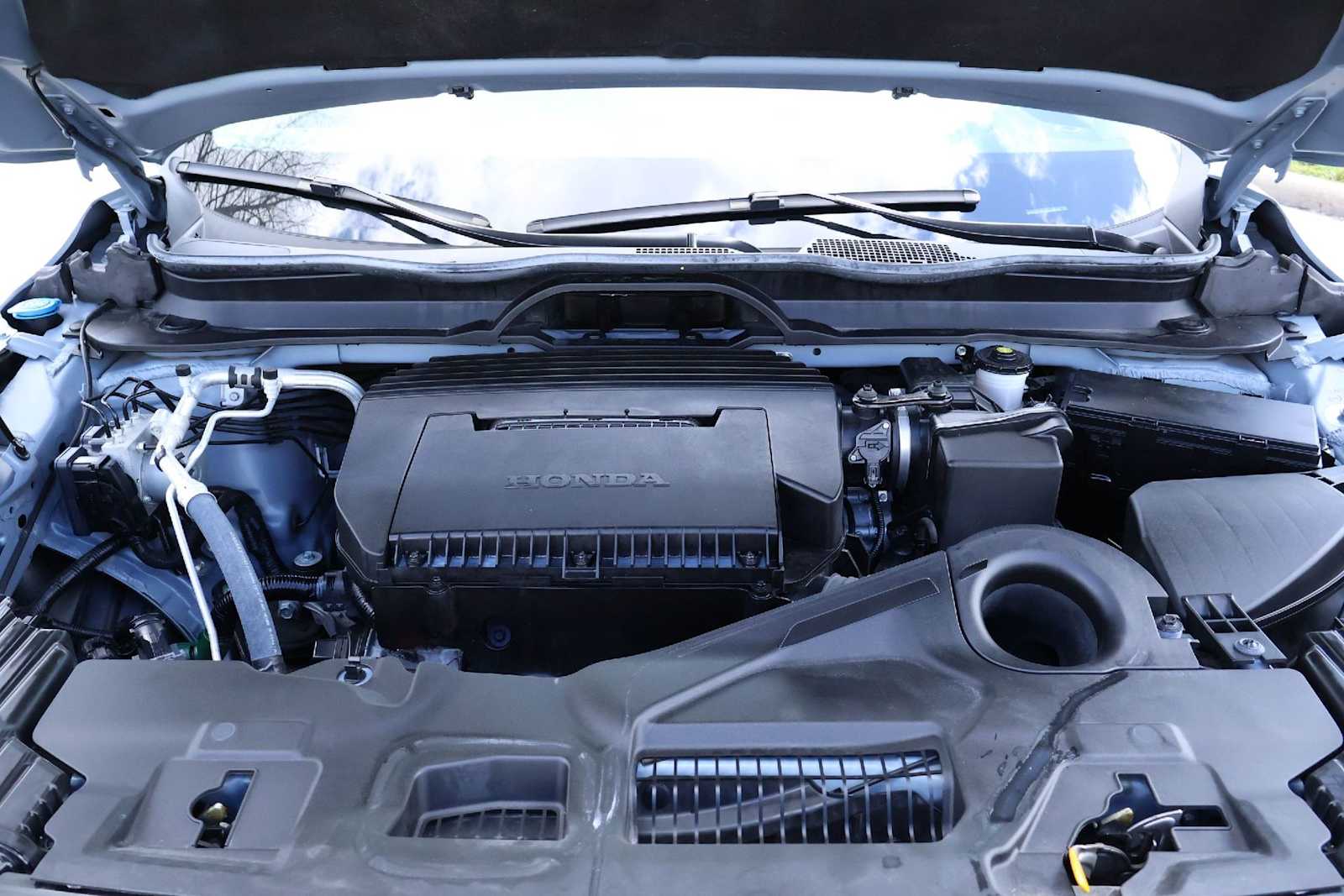 car-gallery-9
