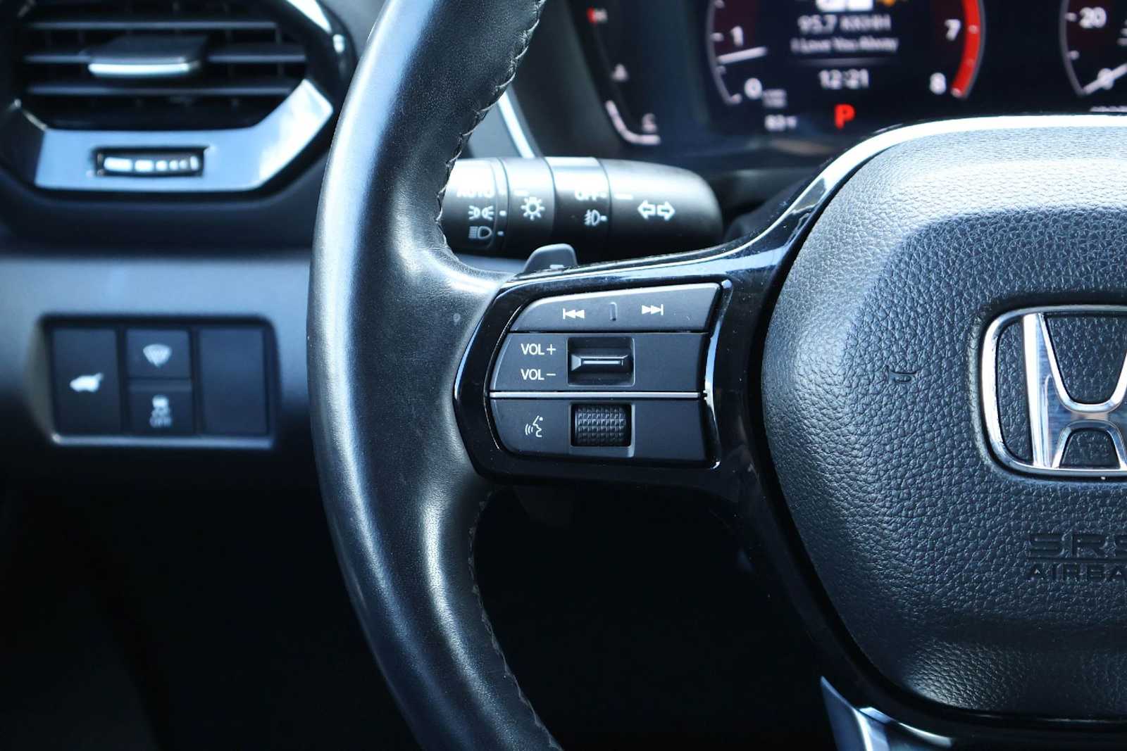 car-gallery-22