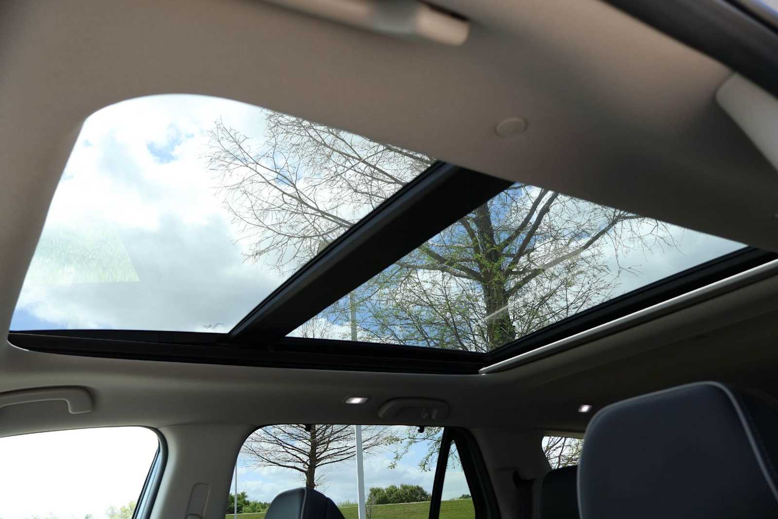 car-gallery-29