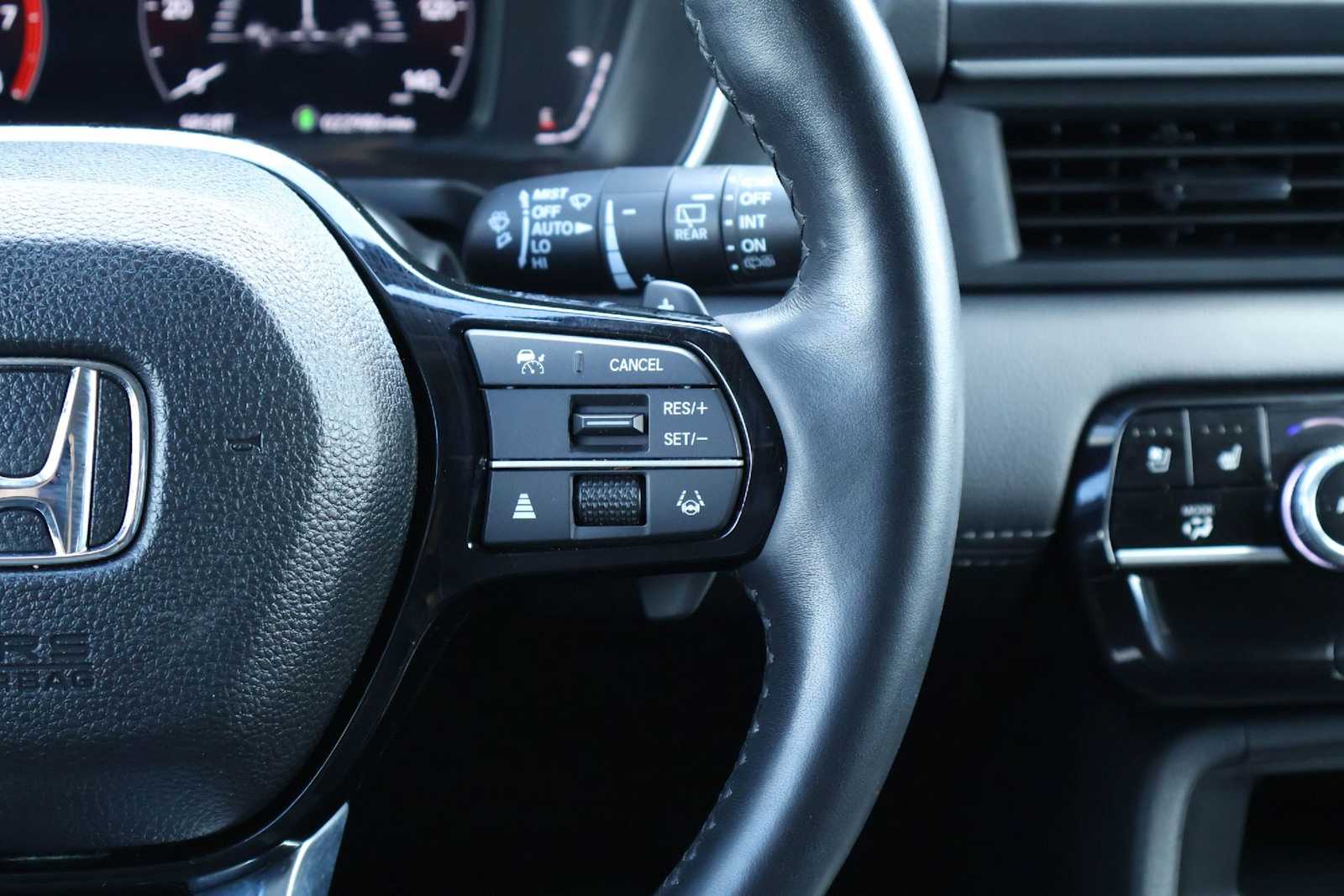 car-gallery-23