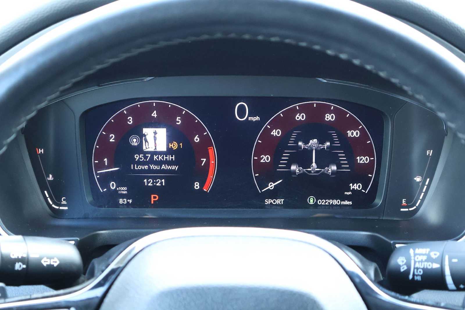 car-gallery-18