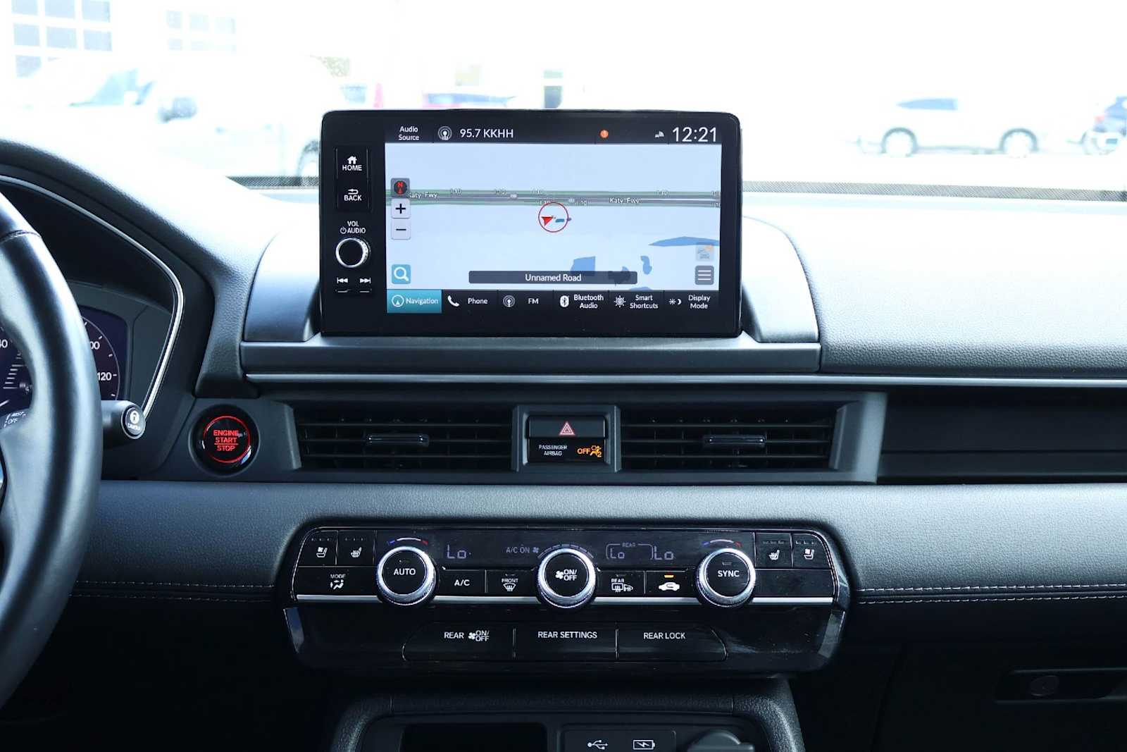 car-gallery-16