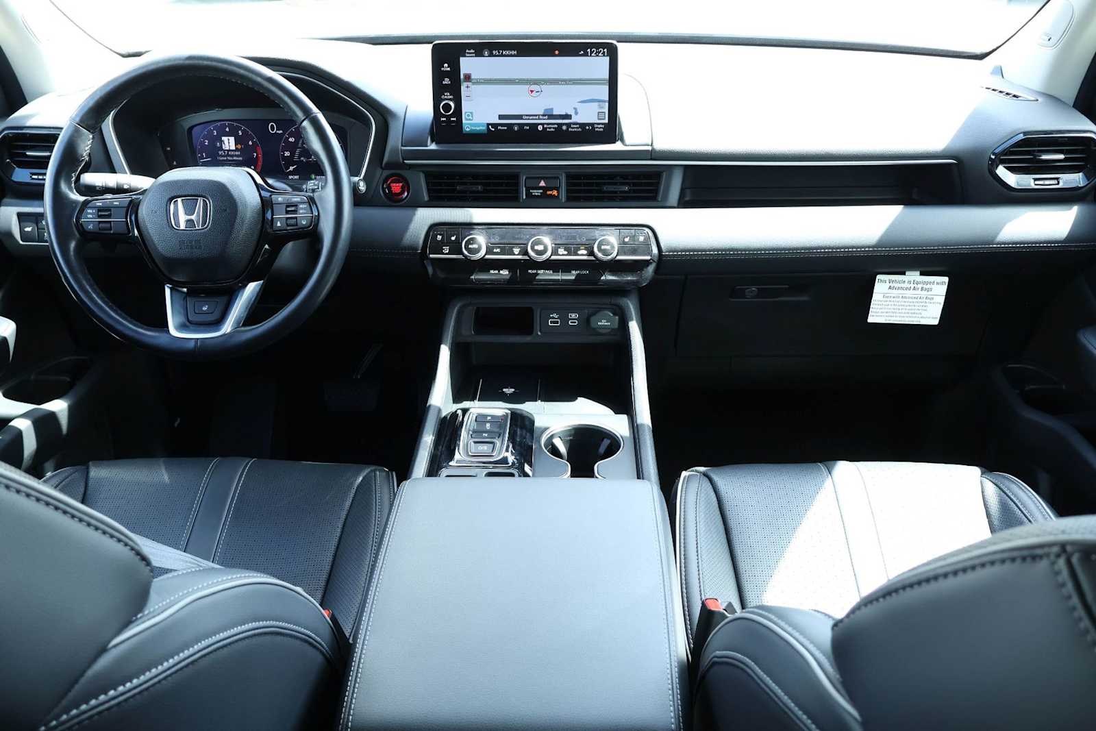 car-gallery-10