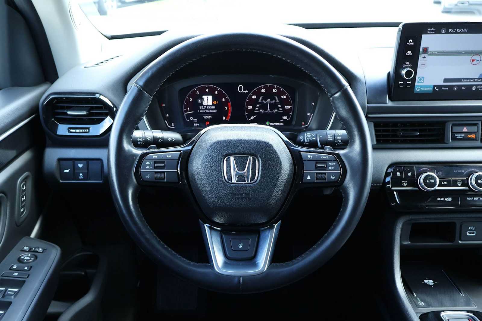 car-gallery-15