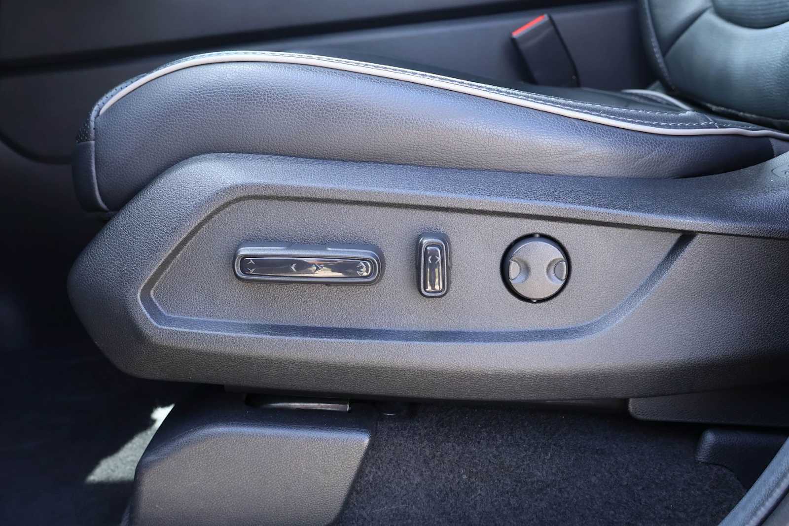 car-gallery-24