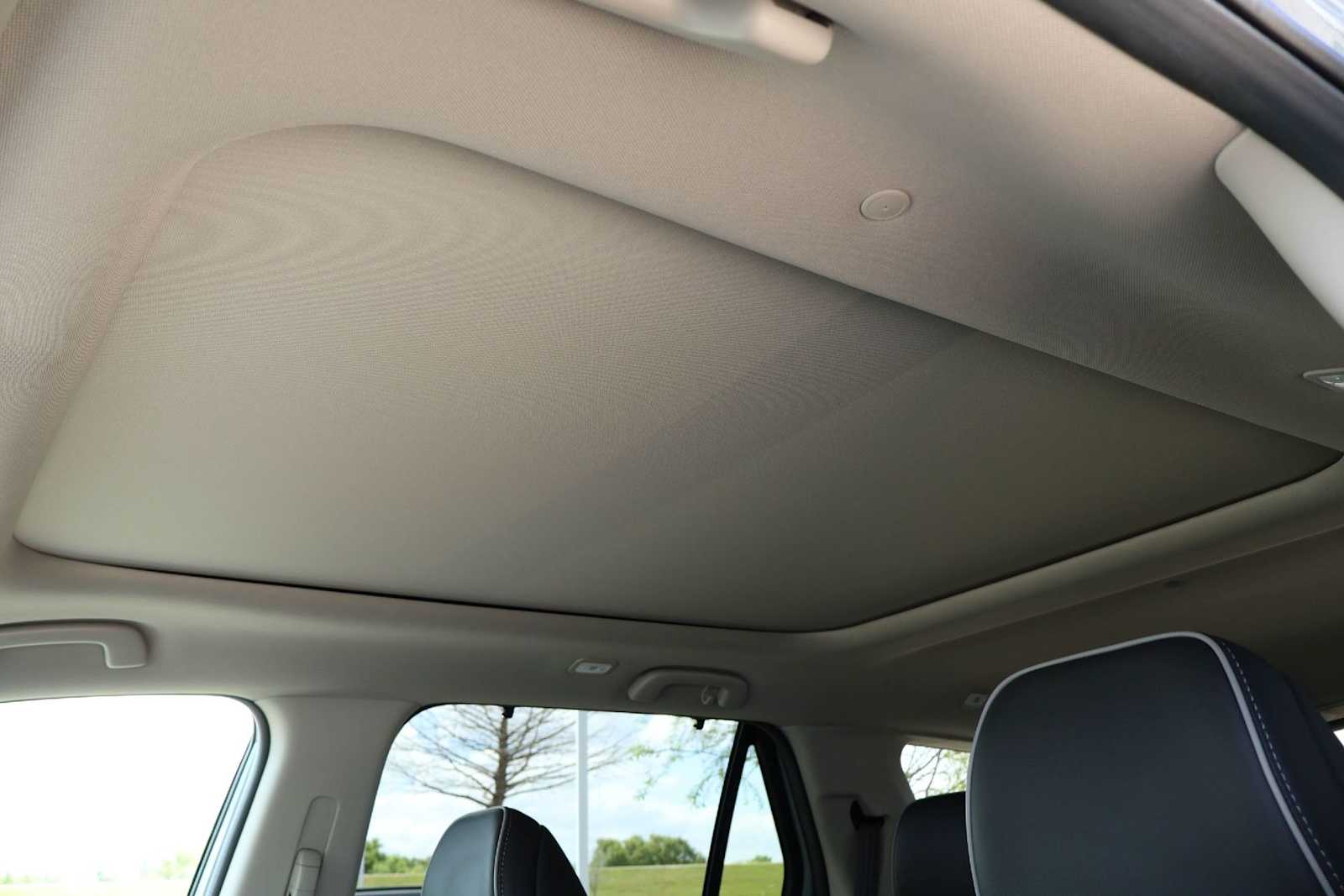 car-gallery-28
