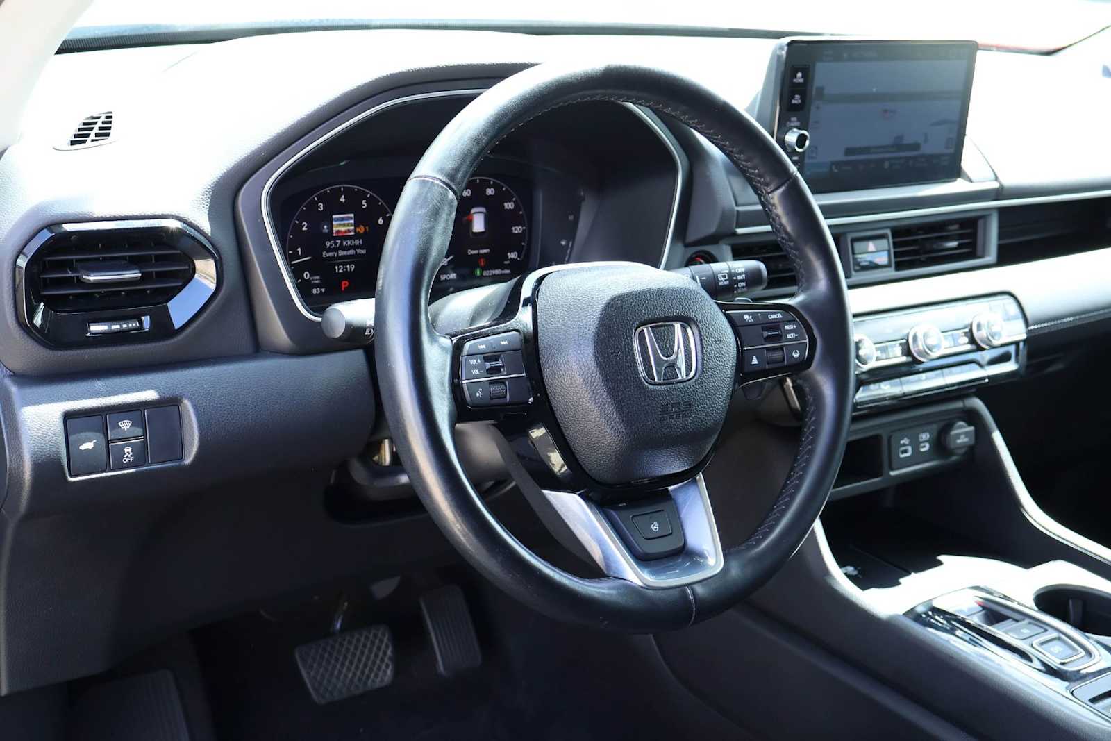 car-gallery-2
