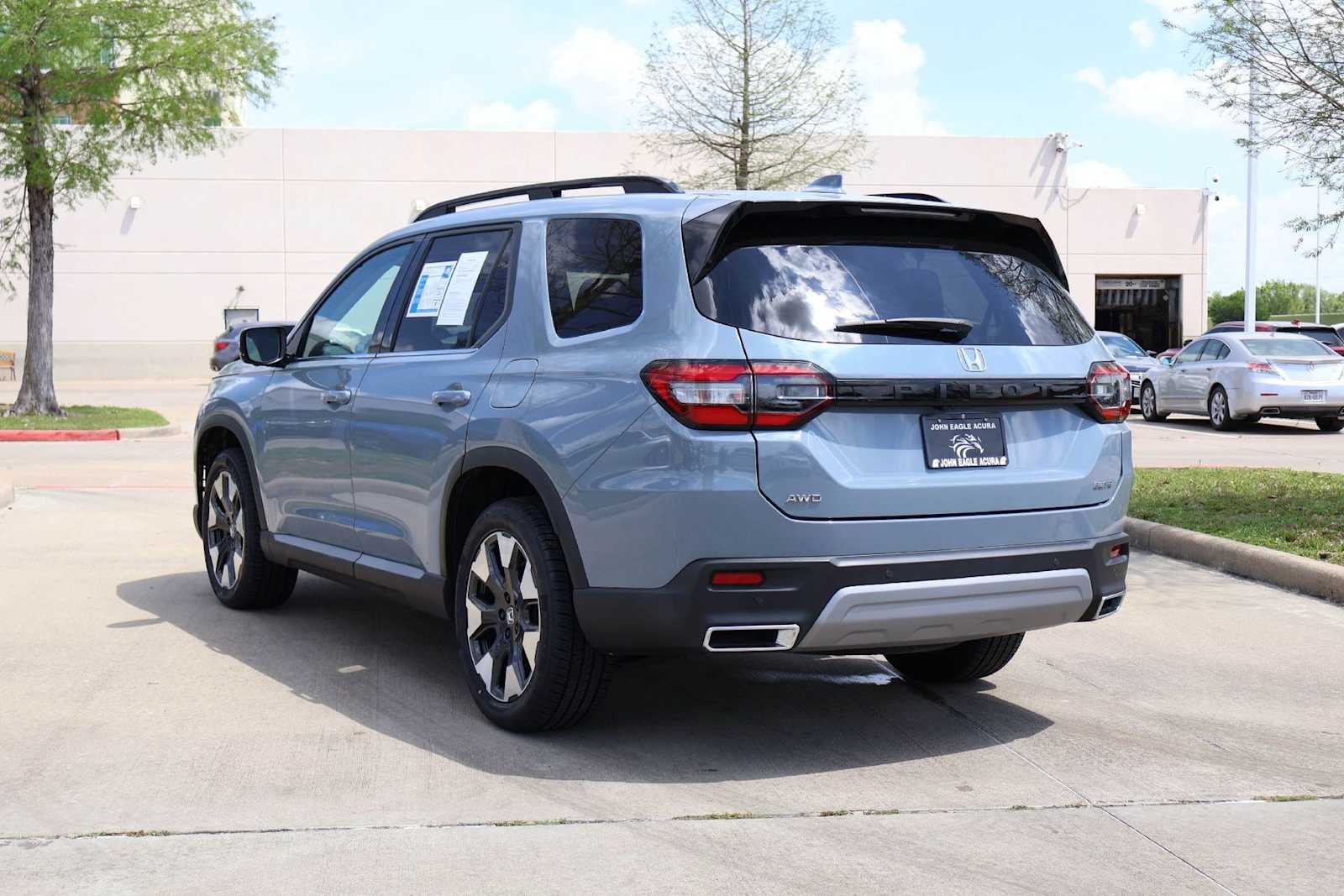 car-gallery-4