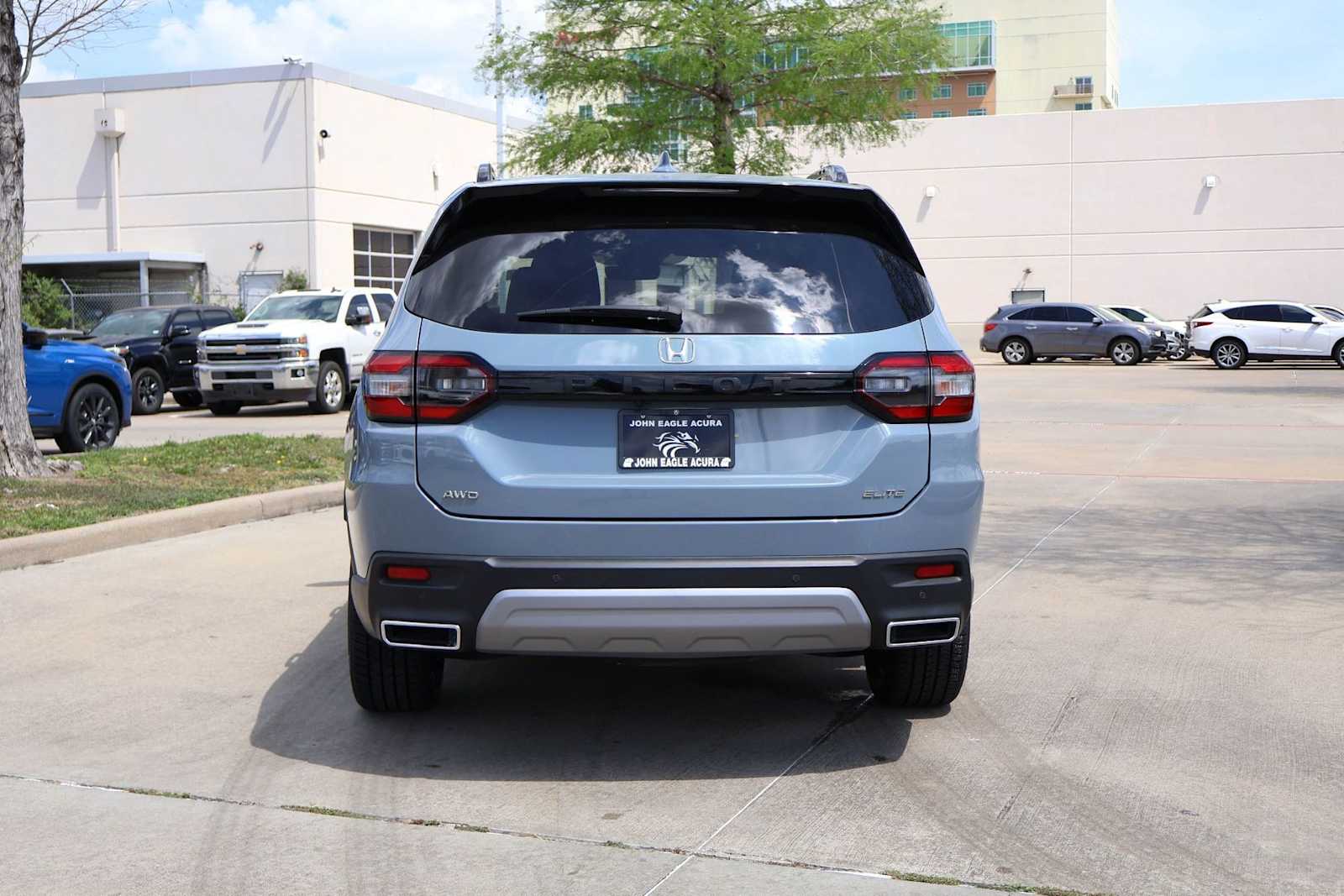 car-gallery-5