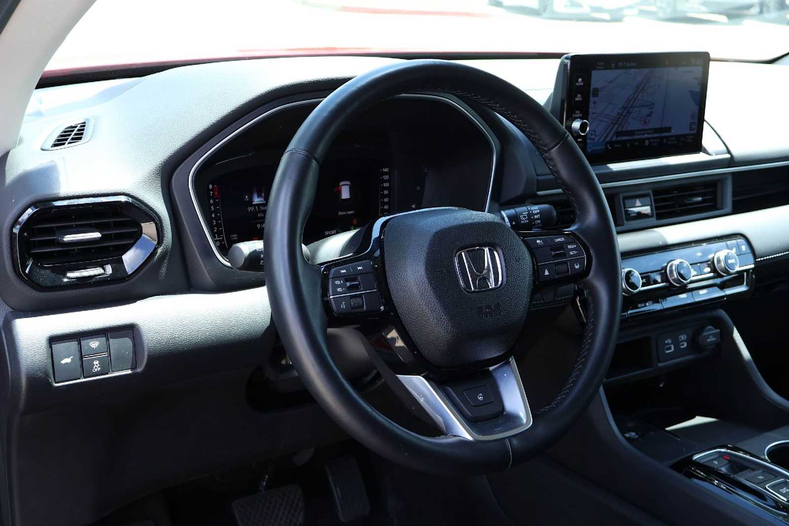 car-gallery-2