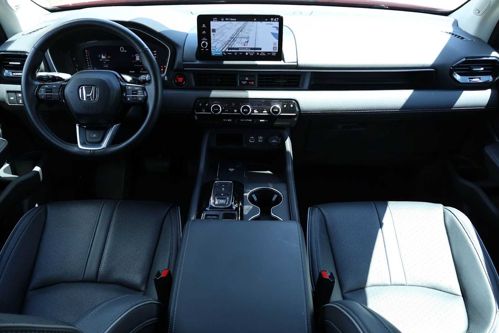 car-gallery-10