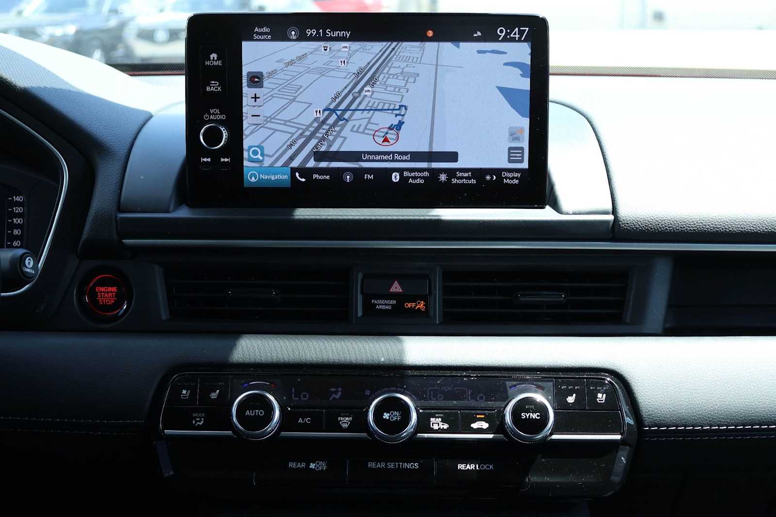 car-gallery-16