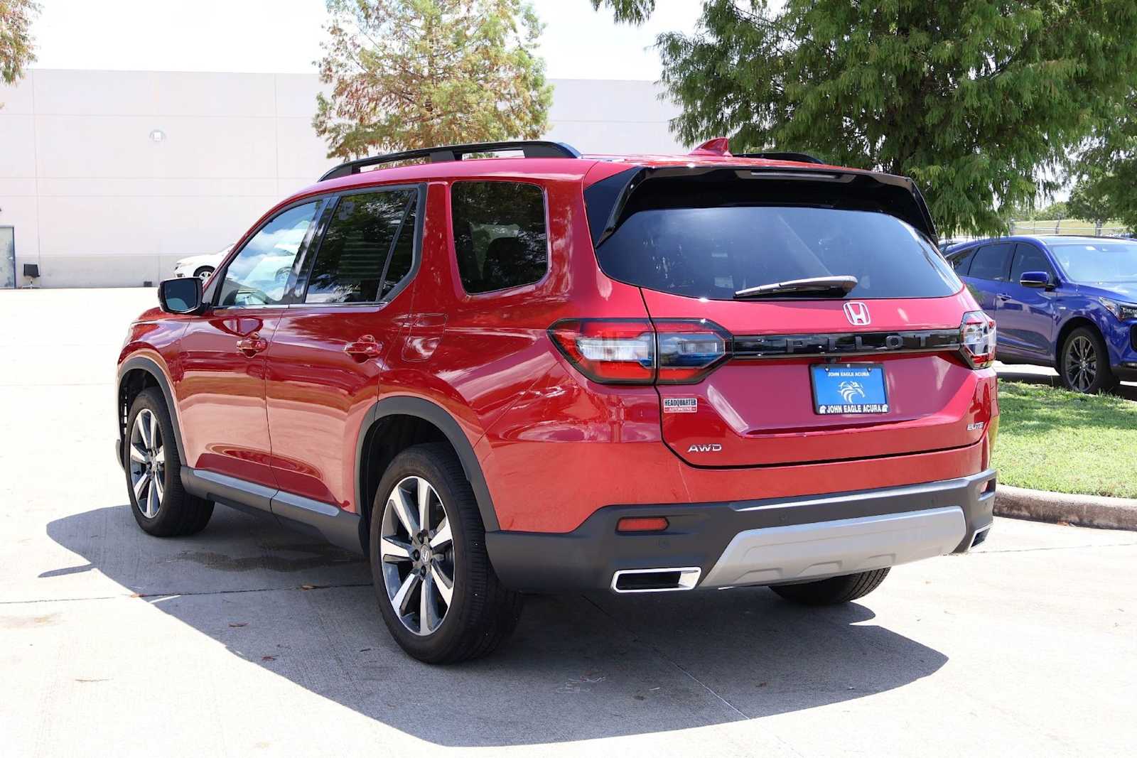 car-gallery-4
