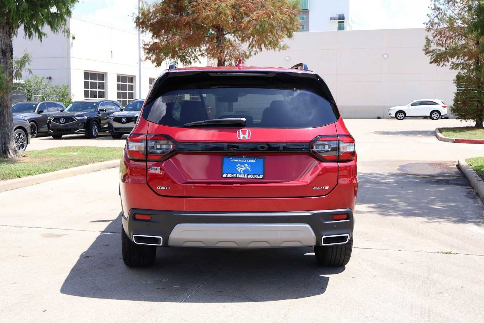 car-gallery-5