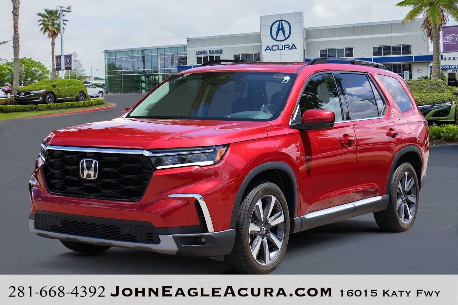 car-gallery-1