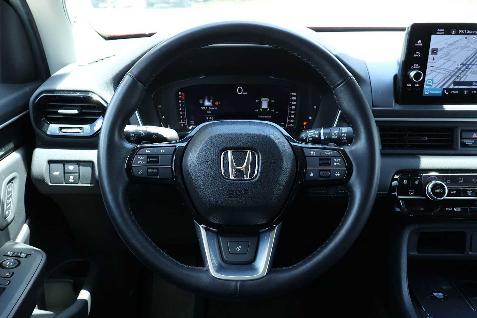 car-gallery-15
