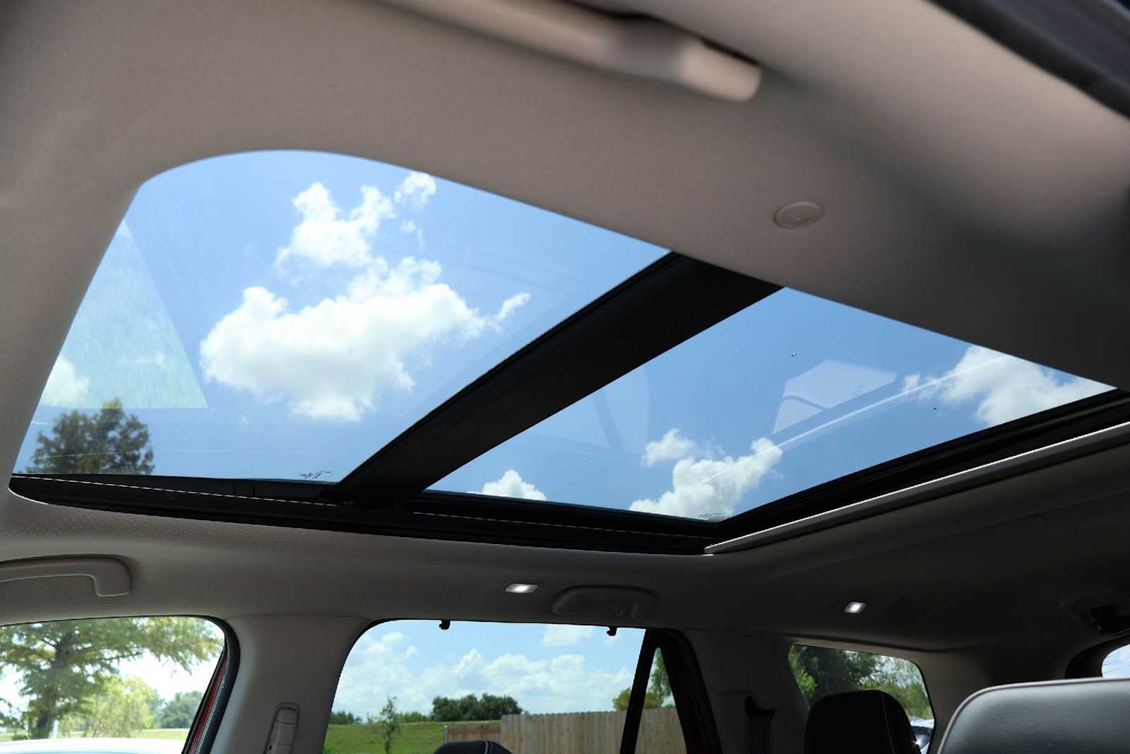 car-gallery-28
