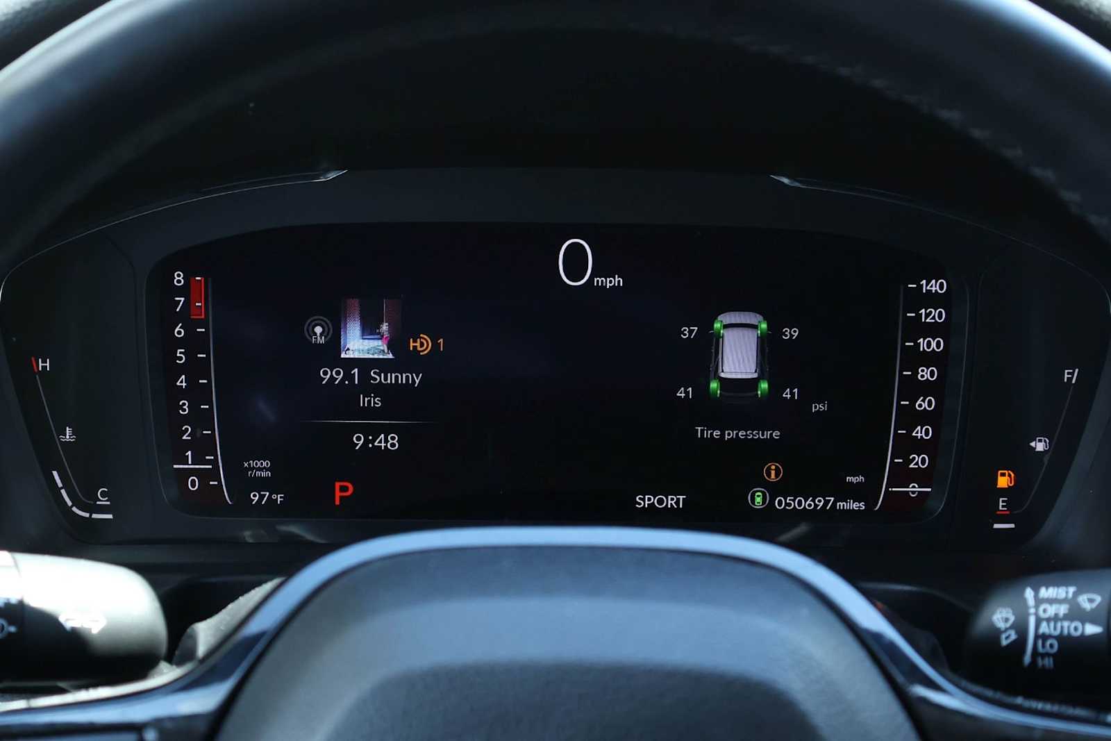 car-gallery-17