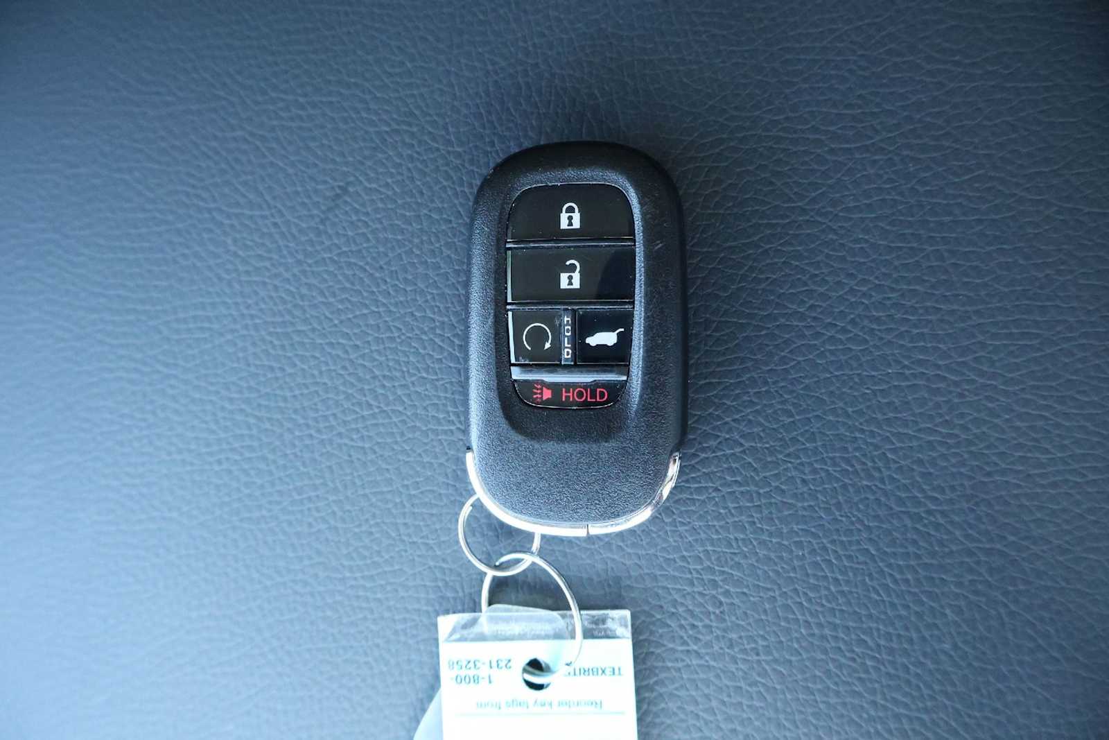 car-gallery-19