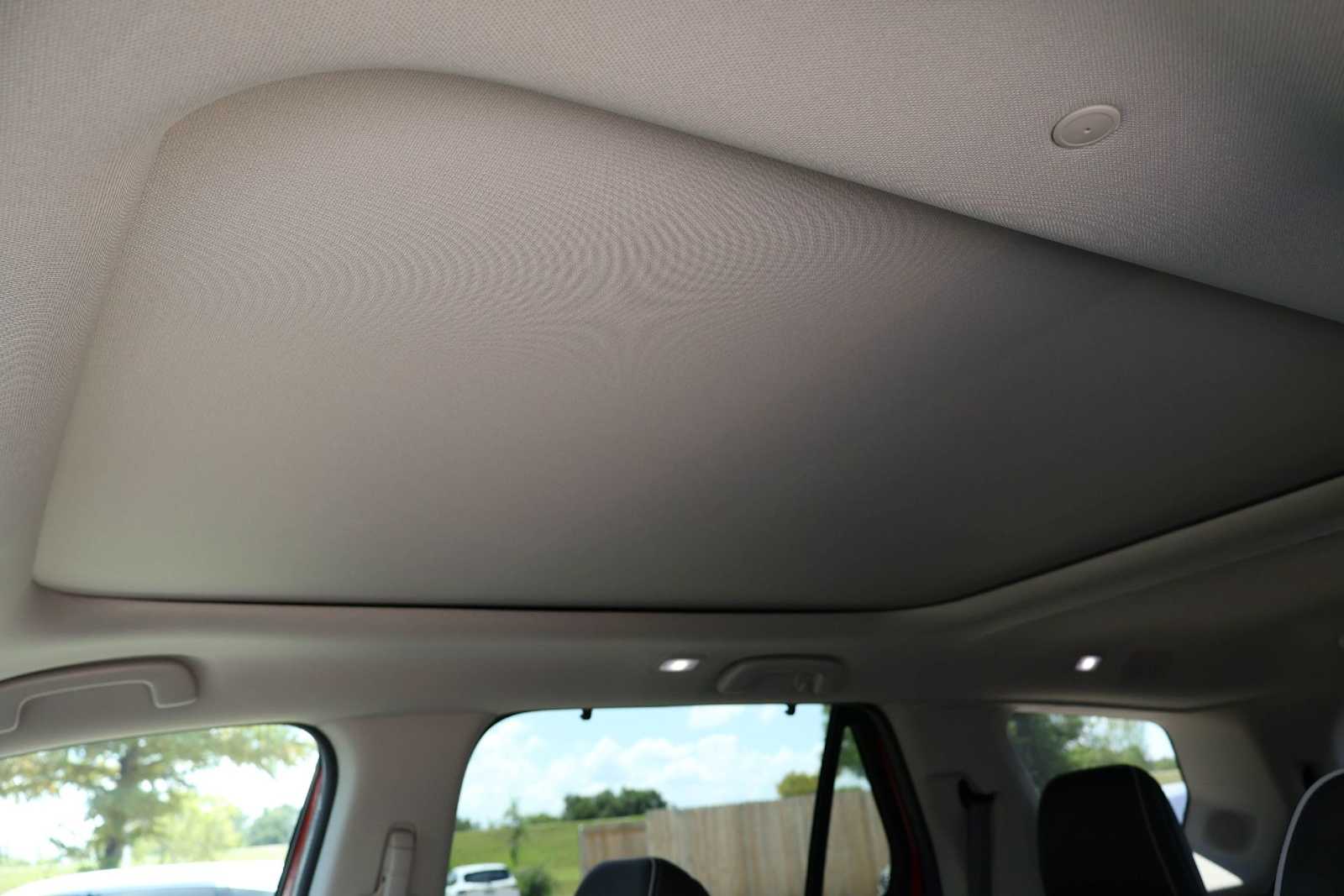 car-gallery-27