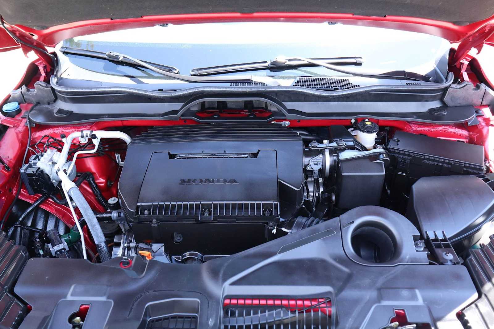 car-gallery-9