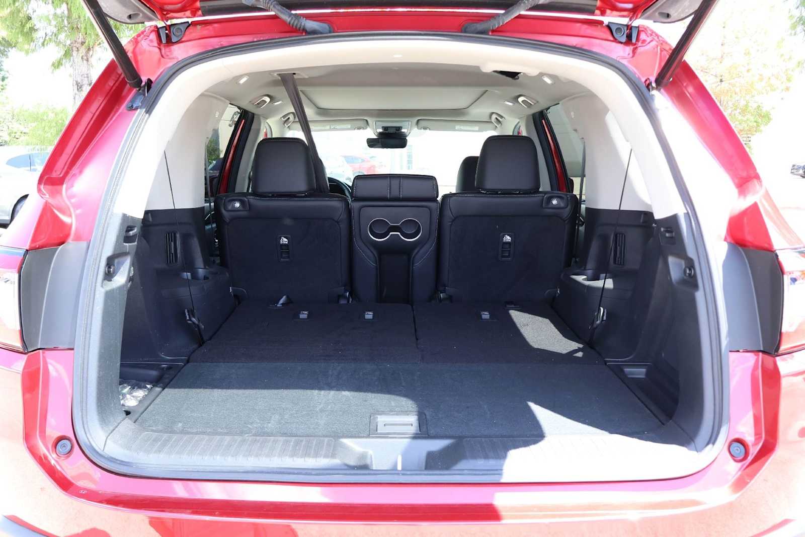 car-gallery-18