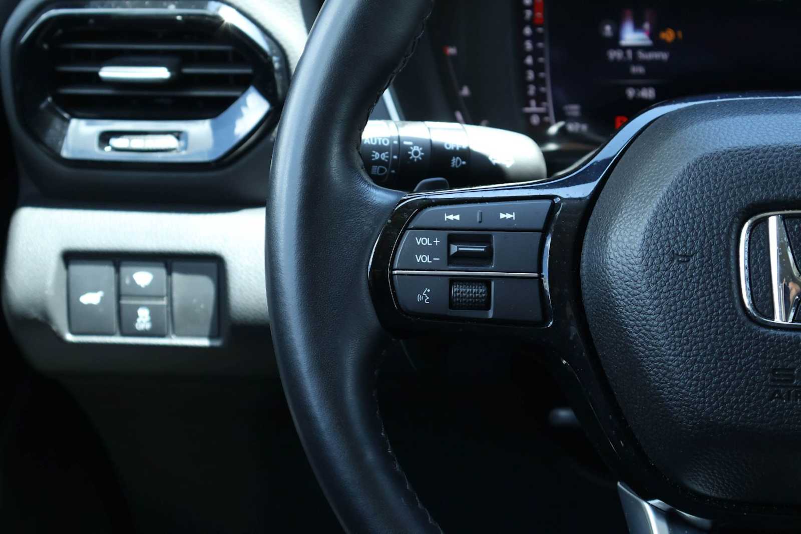 car-gallery-21