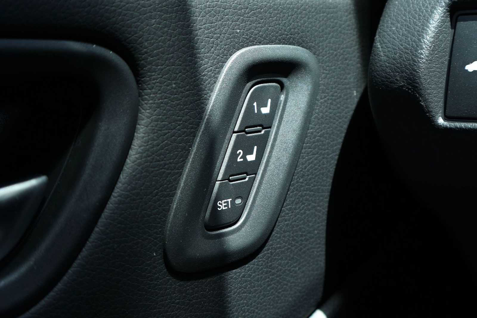 car-gallery-24