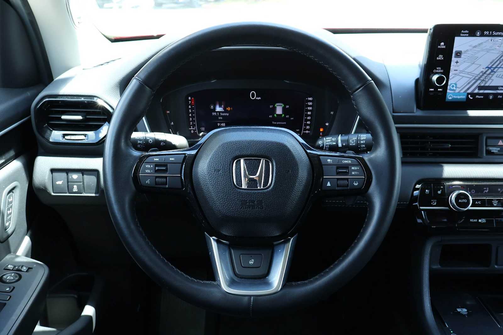 car-gallery-15