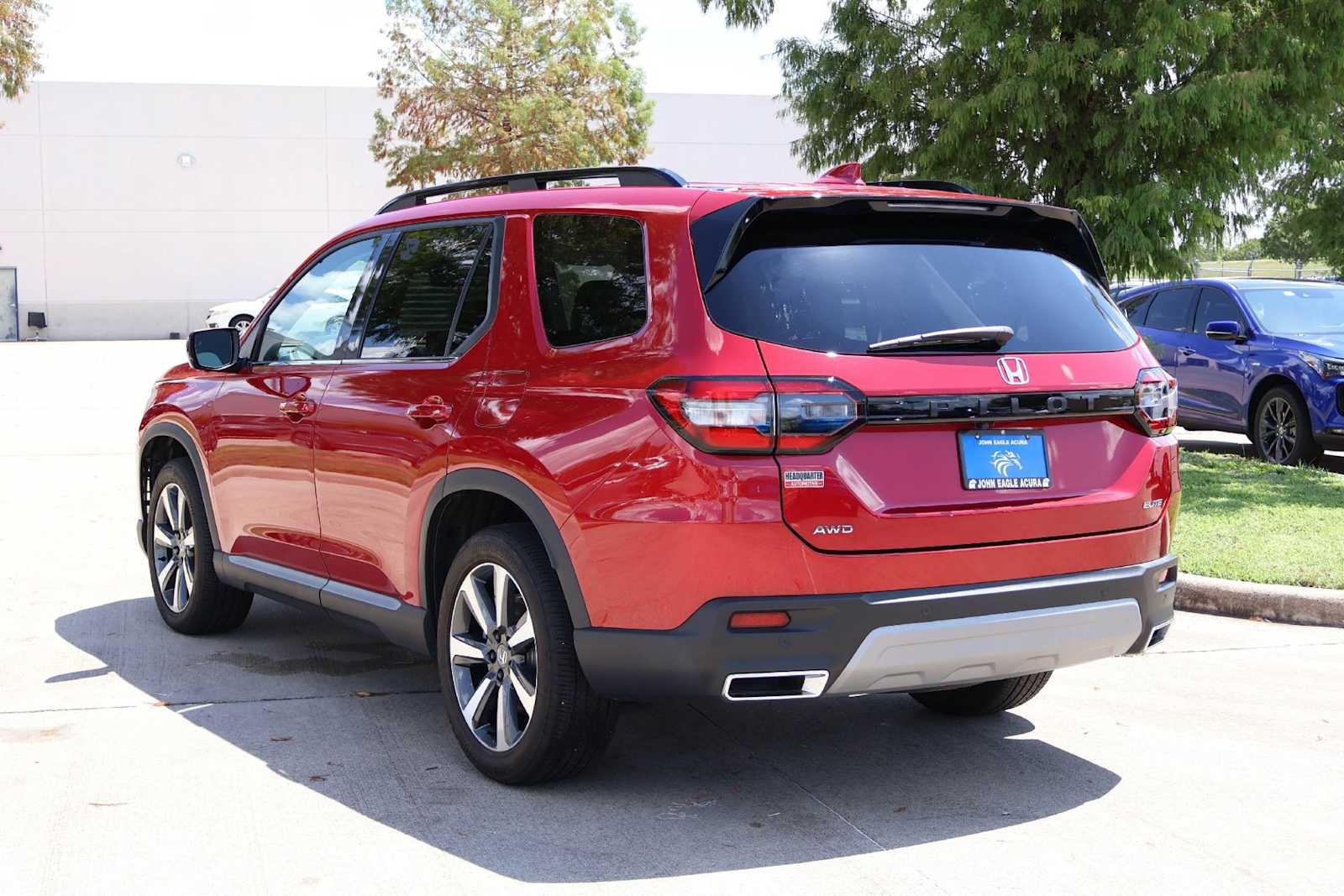 car-gallery-4