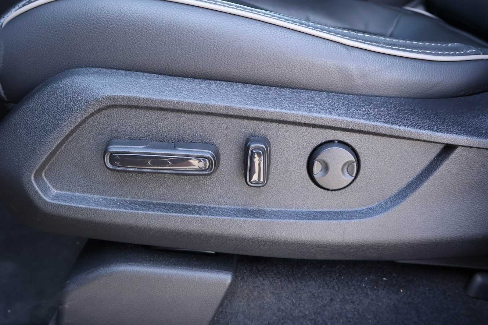 car-gallery-24