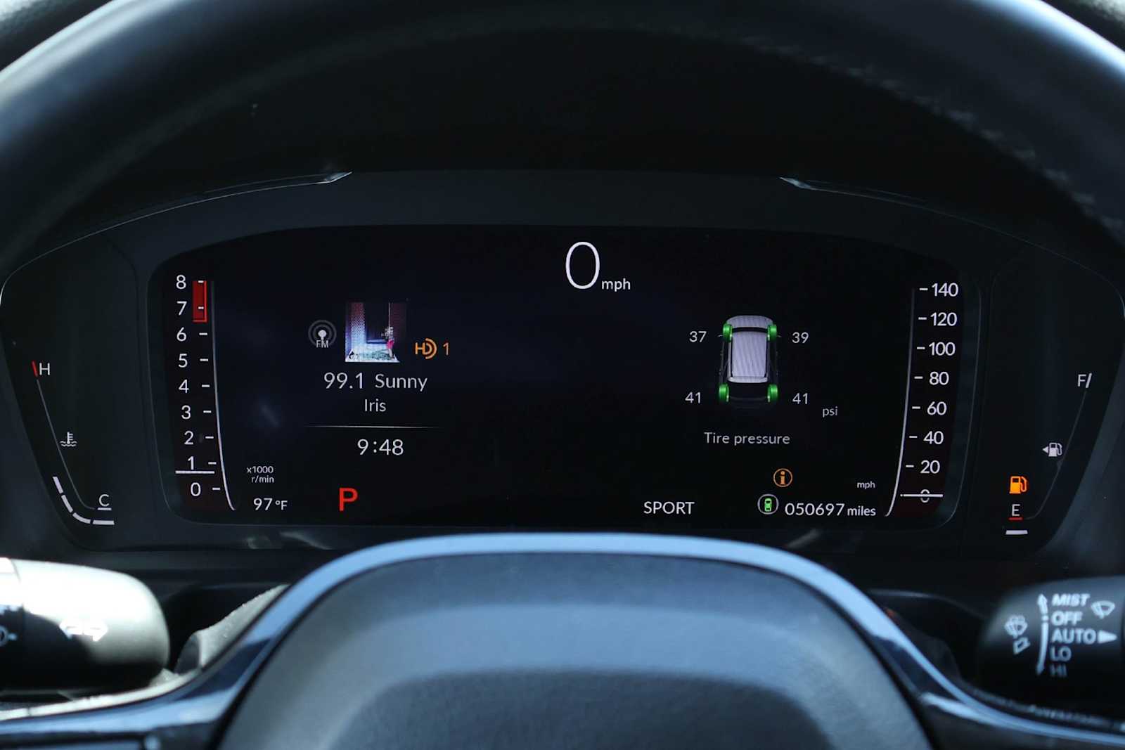 car-gallery-18