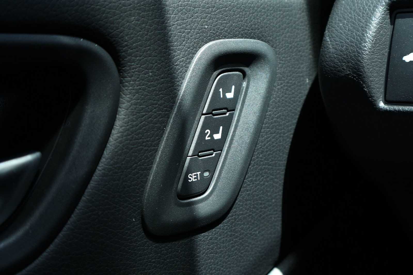 car-gallery-25