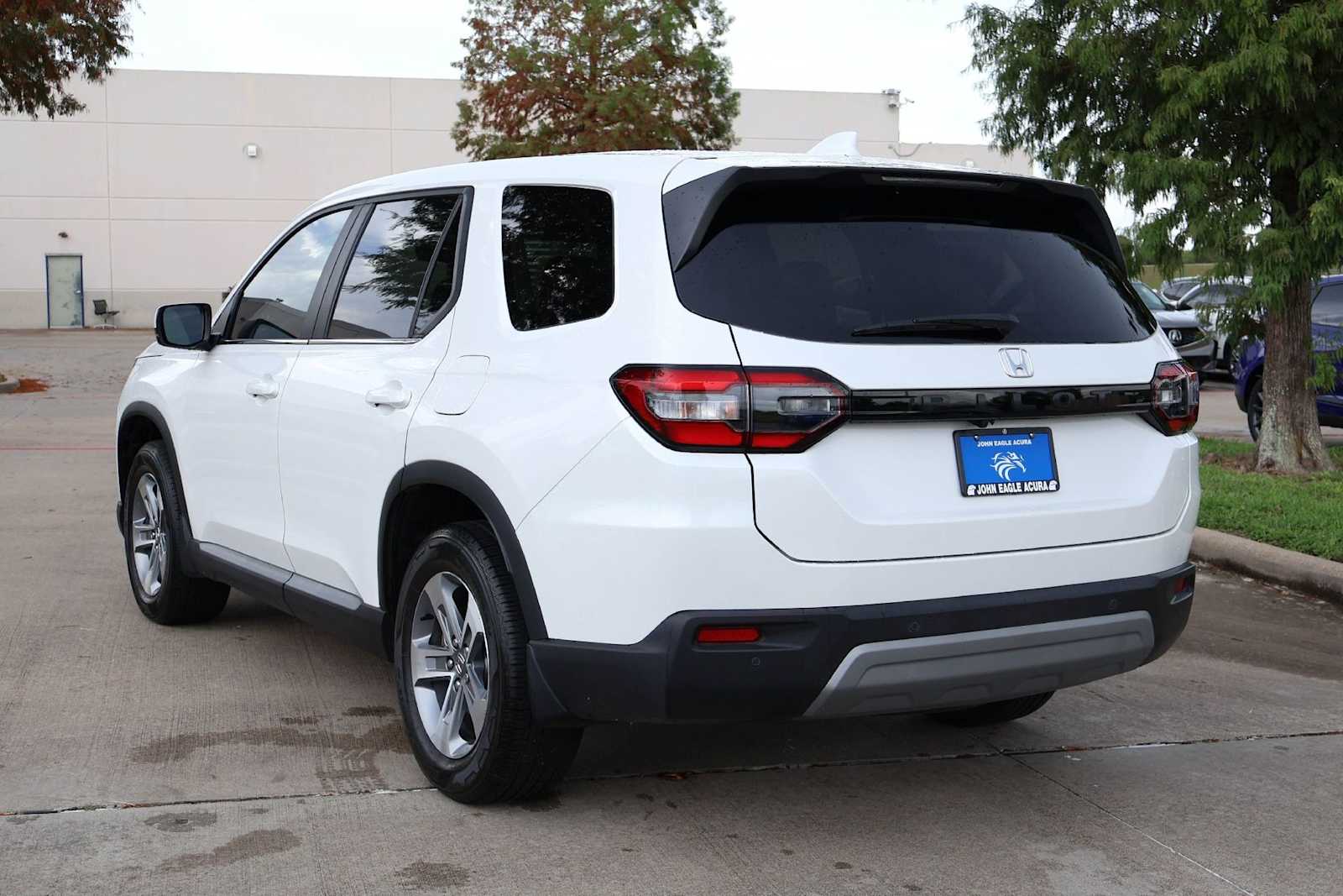 car-gallery-4