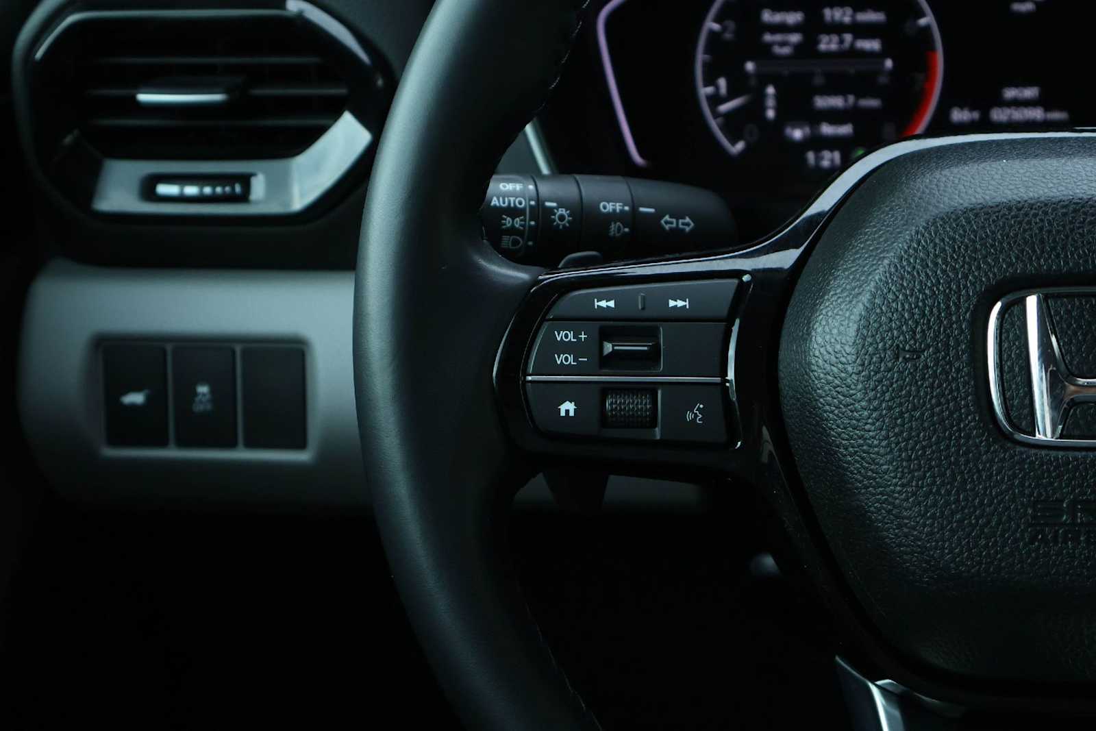 car-gallery-22