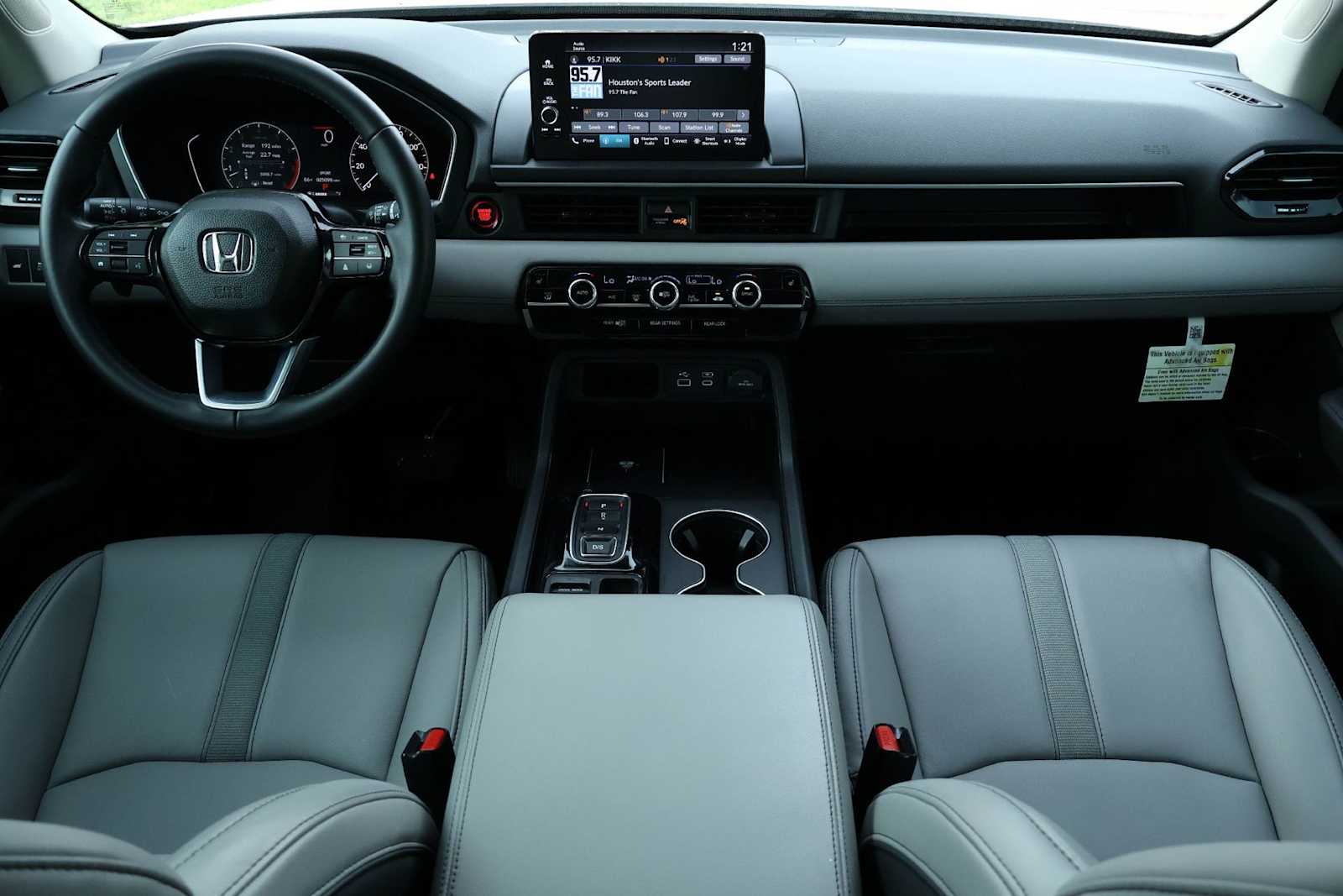 car-gallery-10