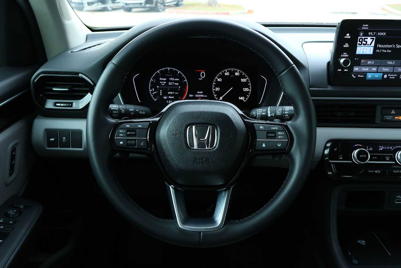 car-gallery-15