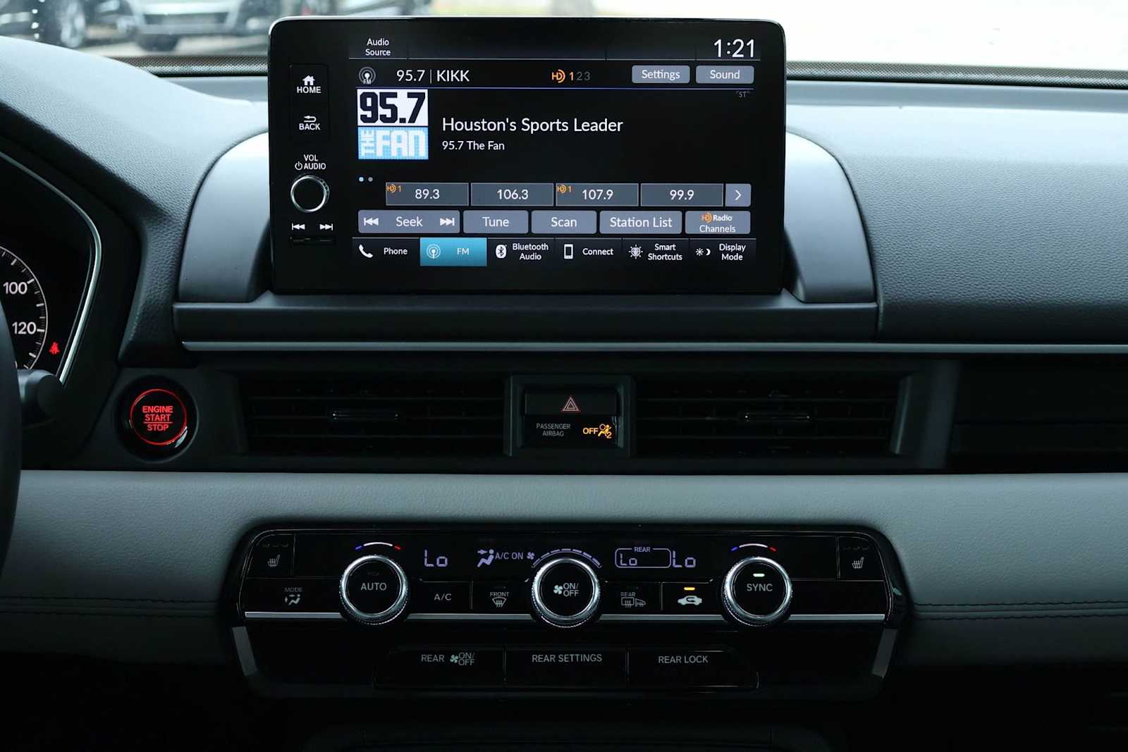 car-gallery-16