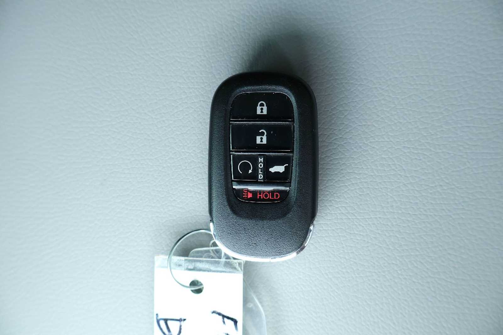 car-gallery-20