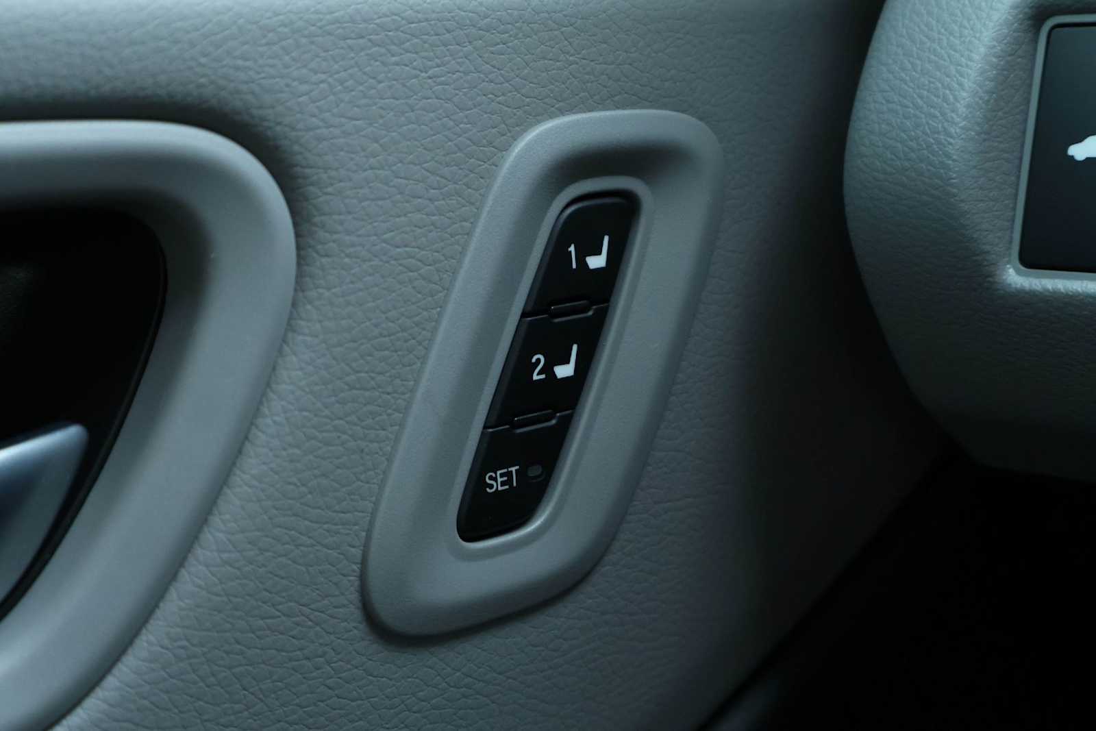car-gallery-25
