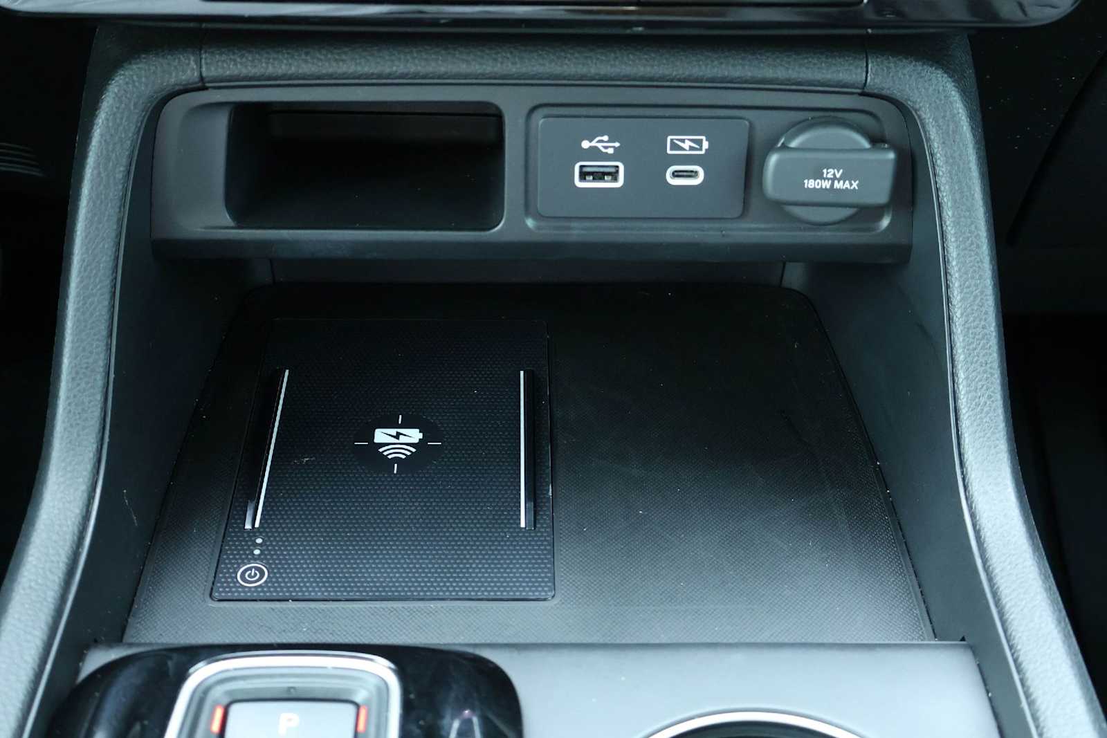 car-gallery-27