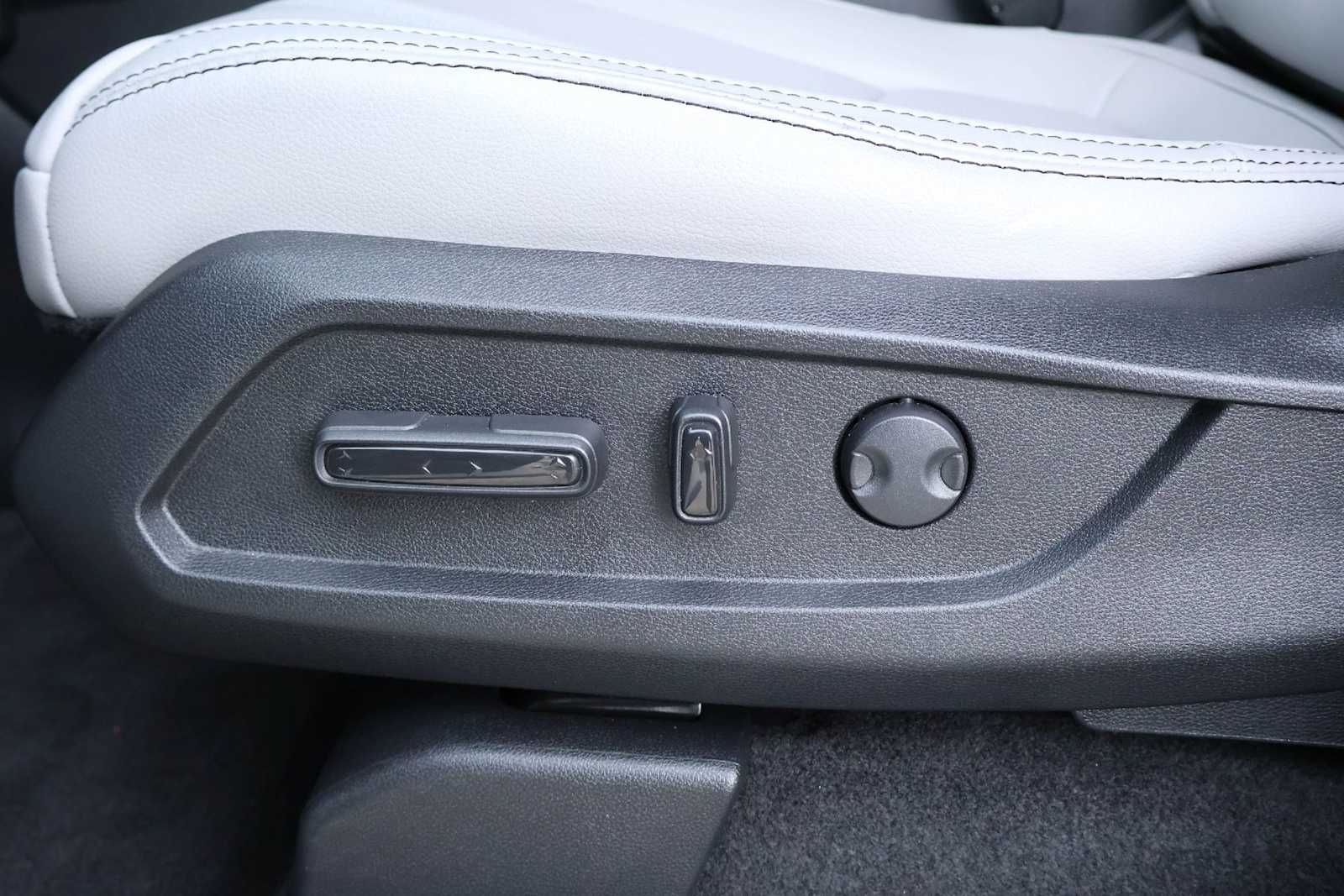 car-gallery-24