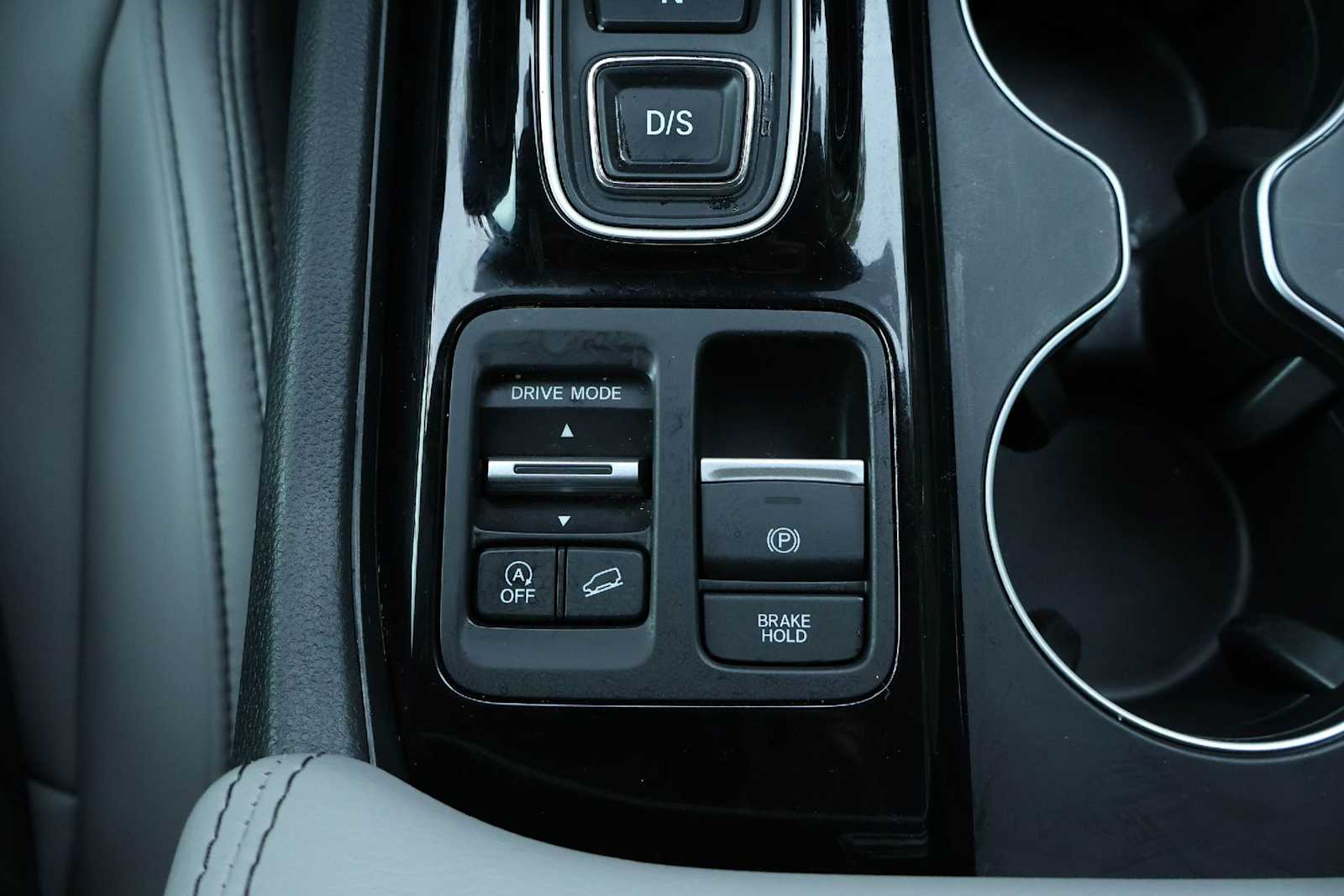 car-gallery-28