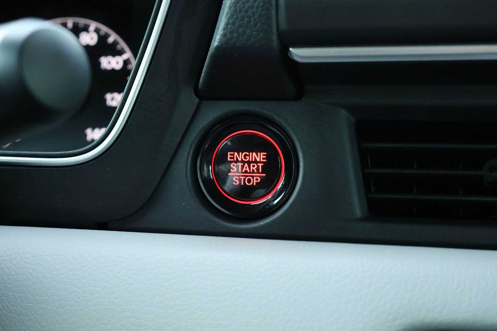 car-gallery-26