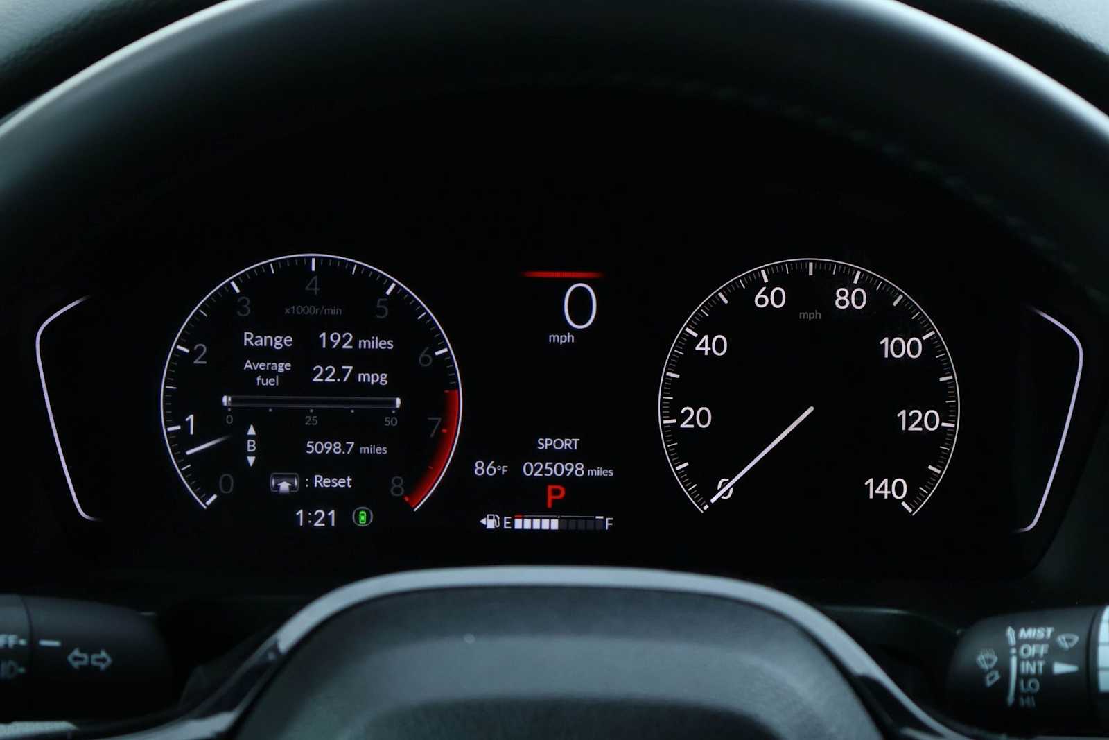 car-gallery-18