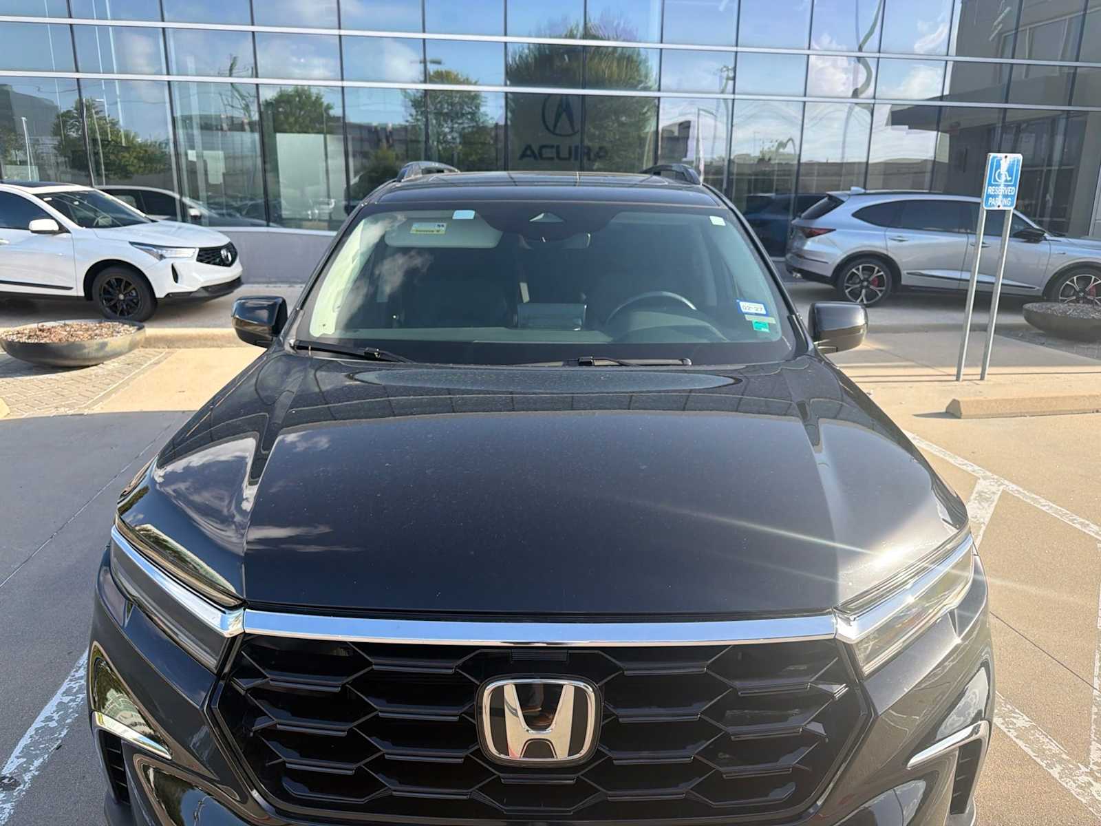 car-gallery-2
