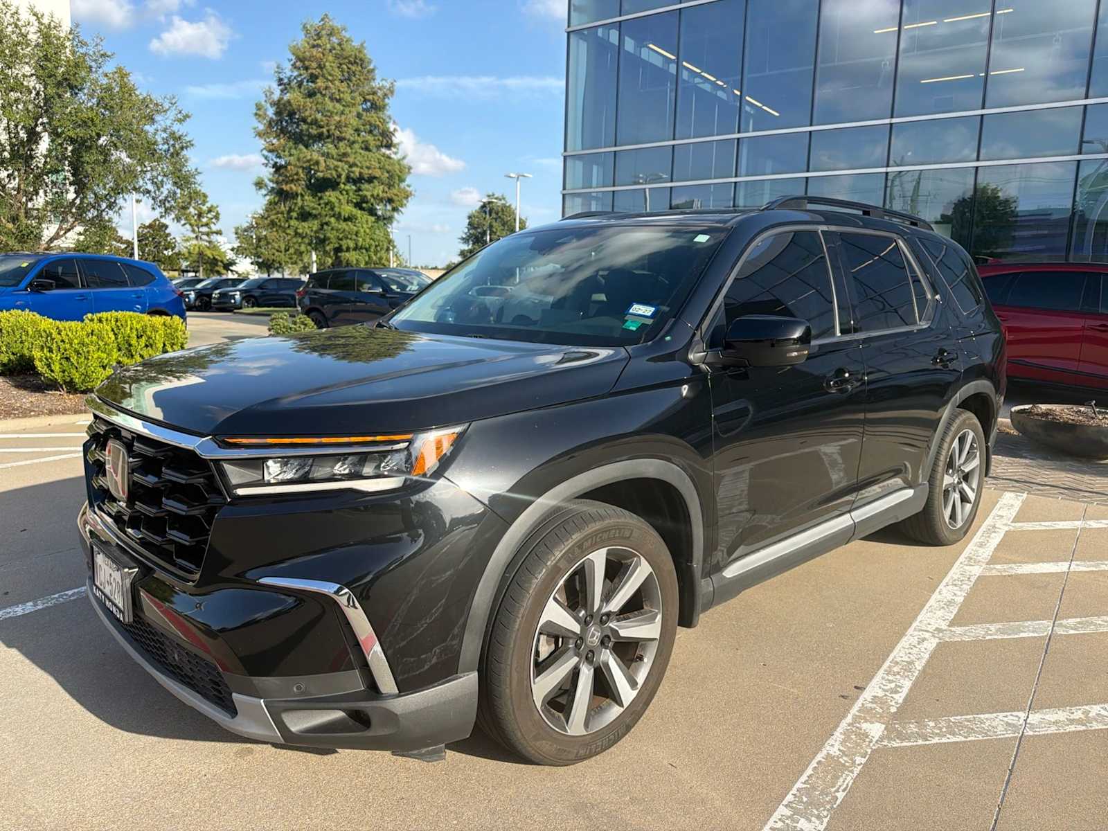 car-gallery-1
