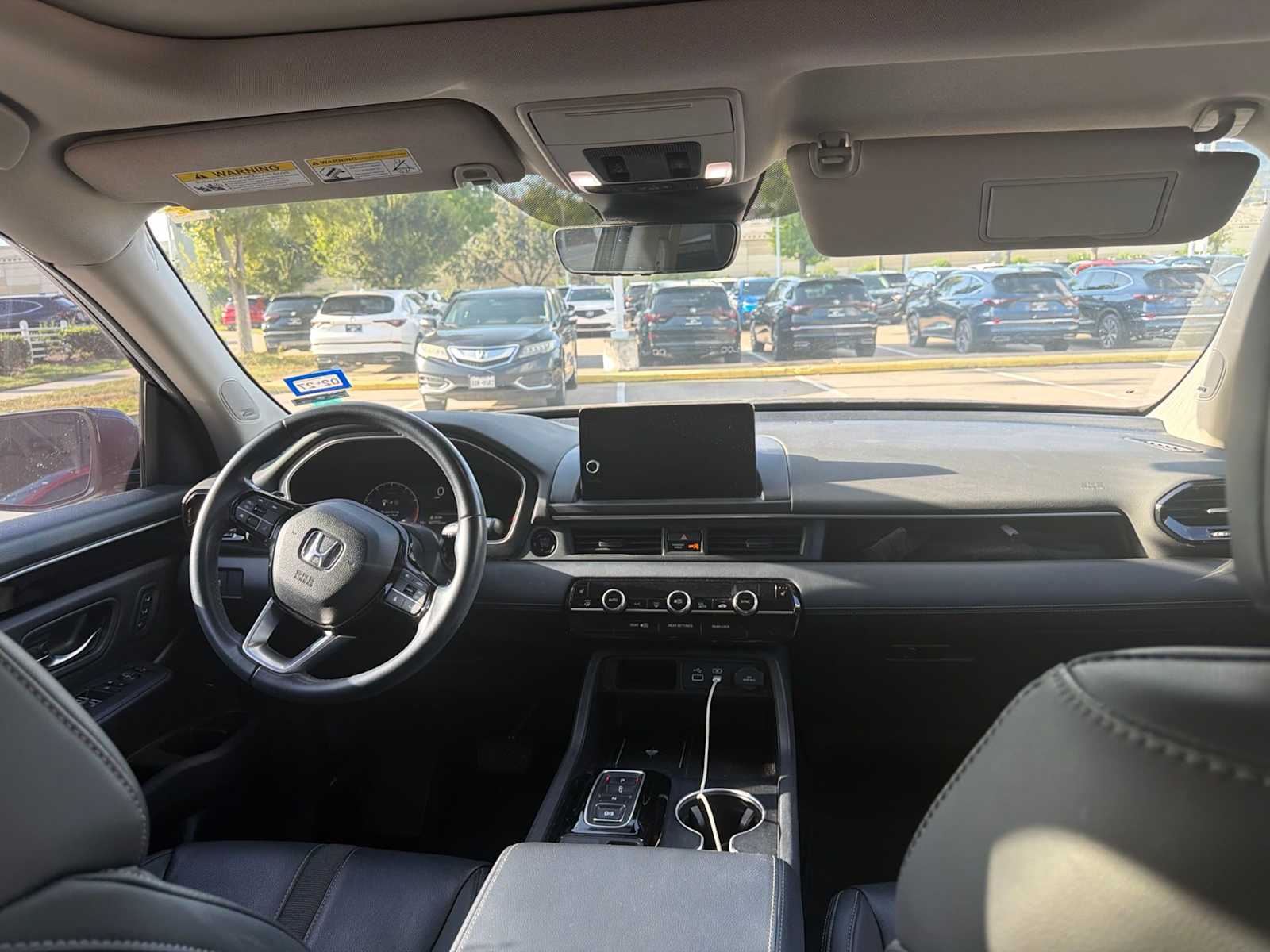 car-gallery-12